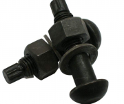 鋼結構扭剪螺栓