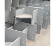 防落梁預(yù)埋件