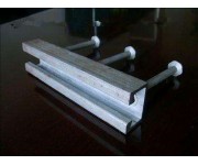 哈芬槽式預(yù)埋件